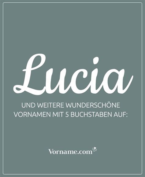 VORNAME KOKOSCHKAS mit 5 Buchstaben